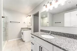 4422 NW 20th Ter, Gainesville, FL 32605 - Photo 18