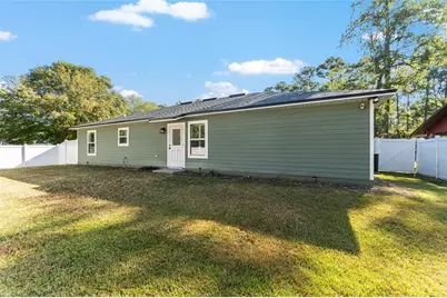 4422 NW 20th Terrace, Gainesville, FL 32605 - Photo 30