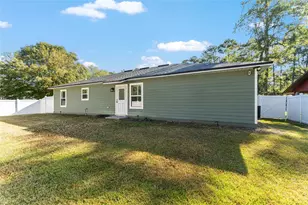 4422 NW 20th Ter, Gainesville, FL 32605 - Photo 30