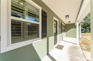 4422 NW 20th Ter, Gainesville, FL 32605 - Photo 6