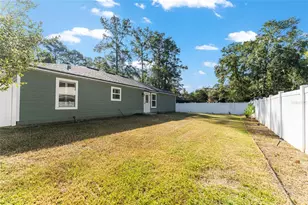 4422 NW 20th Ter, Gainesville, FL 32605 - Photo 32