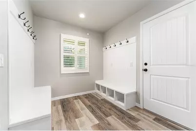 4422 NW 20th Terrace, Gainesville, FL 32605 - Photo 28