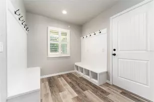 4422 NW 20th Ter, Gainesville, FL 32605 - Photo 28