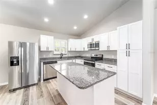 4422 NW 20th Ter, Gainesville, FL 32605 - Photo 12