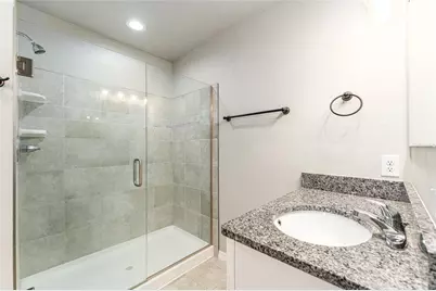 4422 NW 20th Terrace, Gainesville, FL 32605 - Photo 20