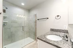 4422 NW 20th Ter, Gainesville, FL 32605 - Photo 20