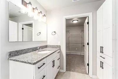 4422 NW 20th Terrace, Gainesville, FL 32605 - Photo 22