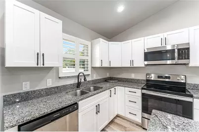 4422 NW 20th Terrace, Gainesville, FL 32605 - Photo 14