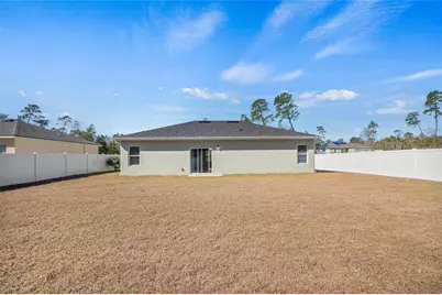 15441 SW 22nd Court Road, Ocala, FL 34473 - Photo 26