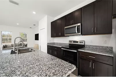 15441 SW 22nd Court Road, Ocala, FL 34473 - Photo 8