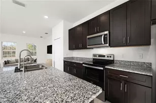 15441 SW 22nd Court Rd, Ocala, FL 34473 - Photo 8