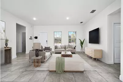 15441 SW 22nd Court Road, Ocala, FL 34473 - Photo 6