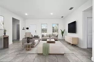 15441 SW 22nd Court Rd, Ocala, FL 34473 - Photo 6