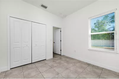 15441 SW 22nd Court Road, Ocala, FL 34473 - Photo 22