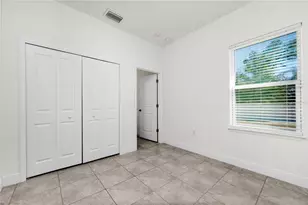 15441 SW 22nd Court Rd, Ocala, FL 34473 - Photo 22