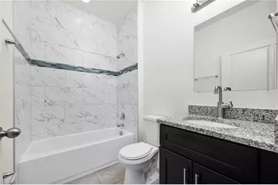 15441 SW 22nd Court Road, Ocala, FL 34473 - Photo 12