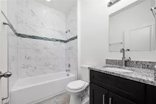 15441 SW 22nd Court Rd, Ocala, FL 34473 - Photo 12