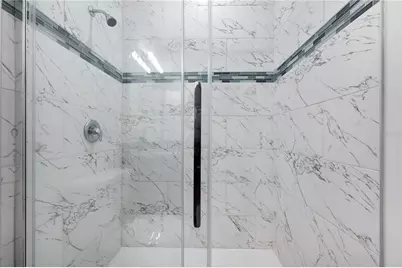 15441 SW 22nd Court Road, Ocala, FL 34473 - Photo 18