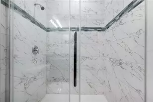 15441 SW 22nd Court Rd, Ocala, FL 34473 - Photo 18