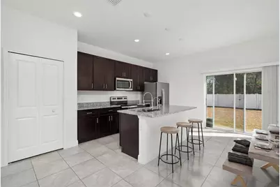 15441 SW 22nd Court Road, Ocala, FL 34473 - Photo 10