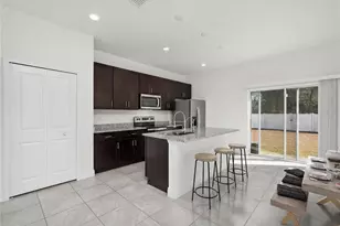 15441 SW 22nd Court Rd, Ocala, FL 34473 - Photo 10