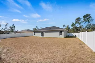 15441 SW 22nd Court Rd, Ocala, FL 34473 - Photo 28