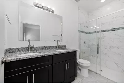 15441 SW 22nd Court Road, Ocala, FL 34473 - Photo 16