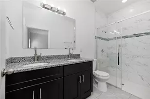 15441 SW 22nd Court Rd, Ocala, FL 34473 - Photo 16