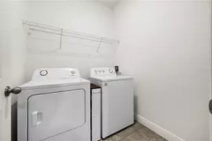 15441 SW 22nd Court Rd, Ocala, FL 34473 - Photo 24