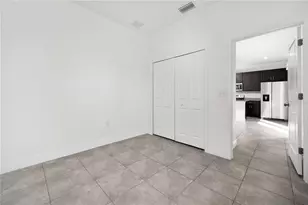 15441 SW 22nd Court Rd, Ocala, FL 34473 - Photo 20