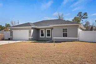 15441 SW 22nd Court Rd, Ocala, FL 34473 - Photo 2