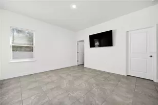 15441 SW 22nd Court Rd, Ocala, FL 34473 - Photo 14