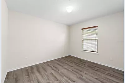 8145 NW 53rd Street, Gainesville, FL 32653 - Photo 22