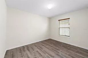 8145 NW 53rd St, Gainesville, FL 32653 - Photo 22