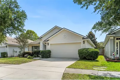 8145 NW 53rd Street, Gainesville, FL 32653 - Photo 30