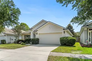 8145 NW 53rd St, Gainesville, FL 32653 - Photo 30