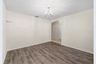 8145 NW 53rd Street, Gainesville, FL 32653 - Photo 6