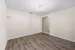 8145 NW 53rd St, Gainesville, FL 32653 - Photo 6