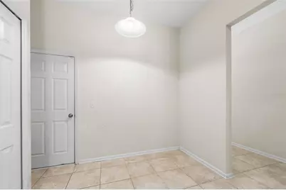 8145 NW 53rd Street, Gainesville, FL 32653 - Photo 10
