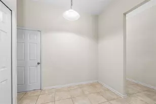 8145 NW 53rd St, Gainesville, FL 32653 - Photo 10