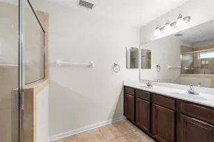 8145 NW 53rd St, Gainesville, FL 32653 - Photo 16