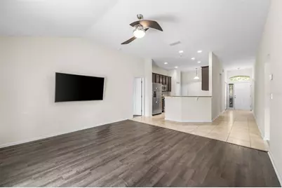 8145 NW 53rd Street, Gainesville, FL 32653 - Photo 4
