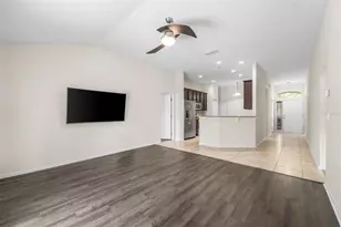 8145 NW 53rd St, Gainesville, FL 32653 - Photo 4