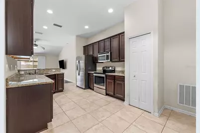 8145 NW 53rd Street, Gainesville, FL 32653 - Photo 8