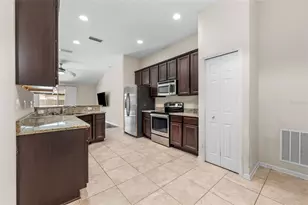 8145 NW 53rd St, Gainesville, FL 32653 - Photo 8