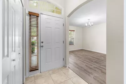 8145 NW 53rd Street, Gainesville, FL 32653 - Photo 2