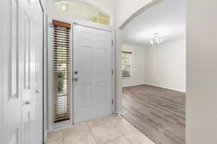 8145 NW 53rd St, Gainesville, FL 32653 - Photo 2