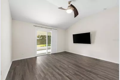 8145 NW 53rd Street, Gainesville, FL 32653 - Photo 12