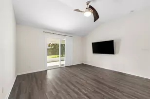 8145 NW 53rd St, Gainesville, FL 32653 - Photo 12