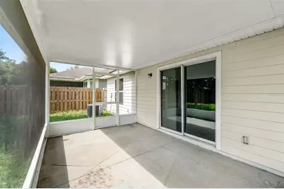 8145 NW 53rd Street, Gainesville, FL 32653 - Photo 24